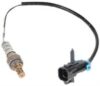 OXYGEN SENSOR 12577588/ 213-1551