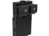 POWER WINDOW SWITCH/ 22806290
