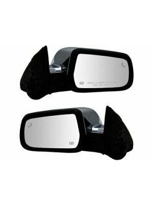 UM-23219863-1.jpg OUTSIDE REAR VIEW MIRROR RIGHT HAND/ 23219863