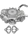 WATER PUMP/ 252-700