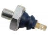 OIL PRESSURE SWITCH/ 25189669