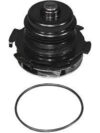 WATER PUMP 88926245/ 252-731