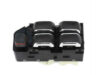 WINDOW SWITCH FRONT LEFT HAND/ 25714326