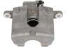 BRAKE CALIPER  REAR RIGHT HAND / 25843041