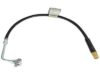 BRAKE HYDRAULIC HOSE  FRONT RIGHT HAND 25844099  / 25844099