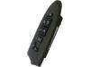 POWER WINDOW SWITCH/ D-1451G