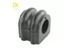 STABILIZER BAR BUSHING REAR/ 25962765