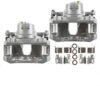 BRAKE CALIPER  FRONT/ 25964181