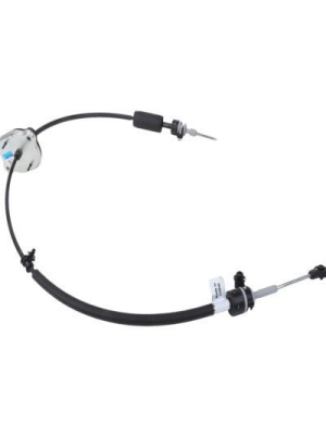 UM-25974057-1.jpg TRANSMISSION SHIFT CABLE/ 25910202