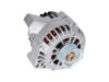 ALTERNATOR GENERATOR ASSEMBLY/ 321-2158