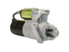 STARTER MOTOR 19136222/336-1913