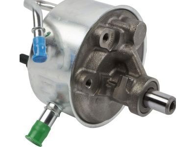 UM-36-0041-1.jpg POWER STEERING PUMP 19153684/ 36-0041