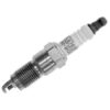 SPARK PLUG 19301807