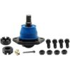 BALL JOINY FRONT LOWER 88911602/ 45D-2104/ 45D-2104