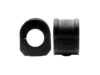 STABILIZER BAR BUSHING FRONT 88912417,K-6453/ 45G-0648