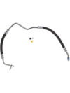 POWER STEERING PRESSURE  HOSE/ 52016428