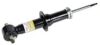 STRUT ASSEMBLY t SHK 25871215 FRONT/ 540-506
