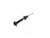 SHOCK ABSORBER ASSEMBLY 20833671/ 540-588