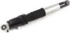 SHOCK ABSORBER ASM  19300072,  580-452 REAR/ 580-1095