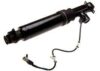 SHOCK ABSORBER  LVLG 22064872 REAR/ 580-130