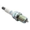 SPARK PLUGS