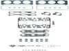 CYLINDER HEAD GASKET SET/ HS-9957PT-1