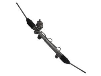 UM-92051568-1.jpg RACK & PINION COMPLETE UNIT 92051568