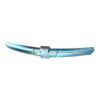 GRILLE RAD ASSMEBLY/ 92084147