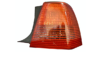 TAIL LAMP ASSEMBLY RIGHT HAND / 92095370