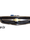 GRILLE/ 92103876