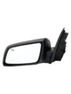 OUTSIDE REAR VIEW  MIRROR RIGHT HAND/ 92104764