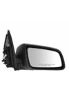 OUTSIDE REAR VIEW  MIRROR RIGHT HAND/ 92107825