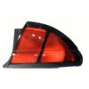 TAIL LAMP ASSEMBLY RIGHT HAND / 92144123