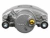 BRAKE CALIPER  FRONT/ 92149002