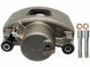 BRAKE CALIPER  FRONT/ 92149003