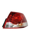 TAIL LAMP ASSEMBLY RIGHT HAND / 92155446