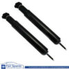 SHOCK ABSORBER KIT – REAR/ 92157258