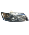 HEADLAMP ASSEMBLY RIGHT HAND / 92184053