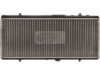 RADIATOR ASSEMBLY / 92191921