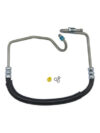 POWER STEERING PRESSURE  HOSE/ 92198576