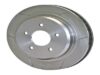 BRAKE ROTOR FRONT/ 92198919