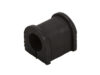 STABILIZER BAR BUSHING REAR / 92200029
