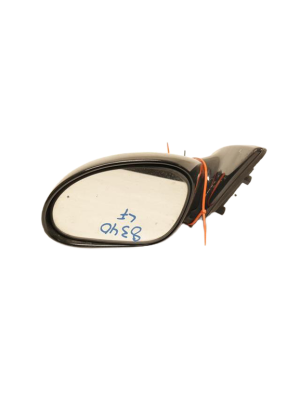 UM-92209465 MIRROR ASSEMBLY LEFT HAND/ 92209465
