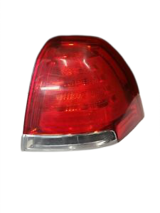 UM-92213185-1.png TAIL LAMP ASSEMBLY LEFT HAND / 92213185