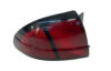 TAIL LAMP ASSEMBLY RIGHT HAND / 92213186