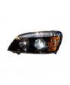 HEADLAMP ASSEMBLY WV-11 RIGHT HAND / 92219043