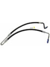 POWER STEERING PRESSURE  HOSE/ 92243282