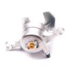 BRAKE CALIPER  FRONT RIGHT HAND / 94566888