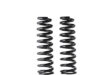 COIL SPRING FRONT/ 94751368