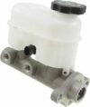 BRAKE MASTER CYLINDER/ 94769764